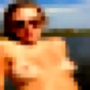 rencontre coquine à Castelginest : profil de Agnes, 27 ans - accès libre