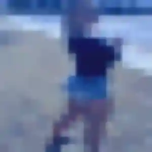 Ilona de Castelginest, 39 ans - rencontre coquine discret