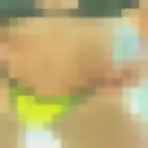 Prisca (45 ans) à Castelginest cherche un rencontre coquine maintenant