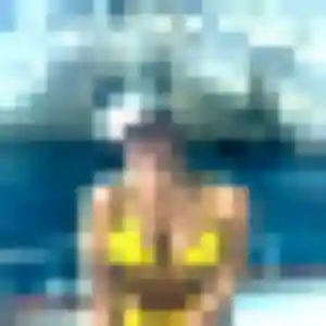 Violette, 38 ans, disponible à Castelginest pour une rencontre coquine