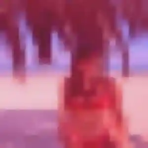 Colombe, femme de 26 ans veut rencontre coquine à Castelnau-d'Estrétefonds