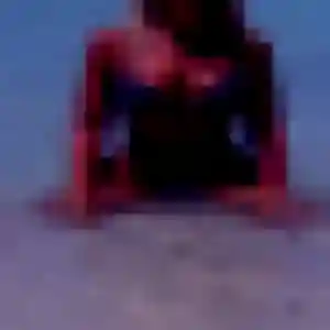 Oceane de Castelnau-d'Estrétefonds, 39 ans - rencontre coquine discret