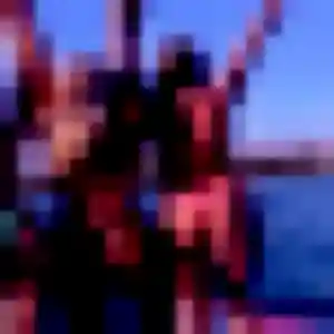 Alexandra, fille de 44 ans propose rencontre coquine à Castelnau-le-Lez