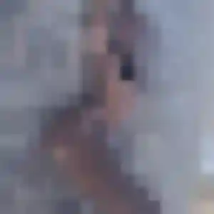Profil de Germaine à Castelnau-le-Lez (40 ans) - rencontre coquine discret