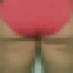 Photo sexy de Jacqueline, 44 ans à Castelnau-le-Lez - plan discret