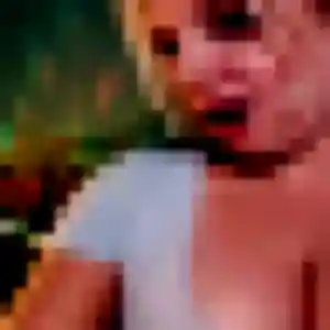 Photo perso de Sylvie, 29 ans à Castelnau-le-Lez - plan discret