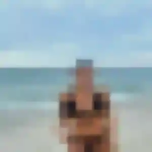 Valerie, 20 ans, en ligne à Castelnau-le-Lez pour une rencontre coquine