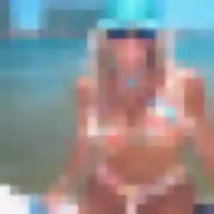 rencontre coquine à Castelnau-le-Lez : photo de Xena, 24 ans - accès libre
