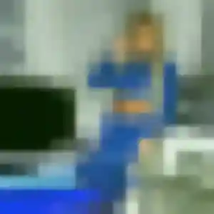 Anais, 26 ans, veut un rencontre coquine à Castelnaudary