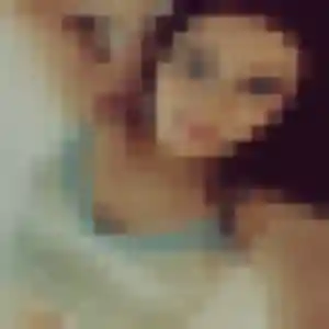 Armelle, 28 ans, connectée à Castelnaudary pour une rencontre coquine