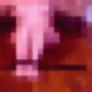 Blandine, 24 ans, dispo pour rencontre coquine à Castelnaudary