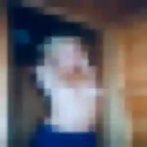 Rejoins Dina, 45 ans à Castelnaudary en privé