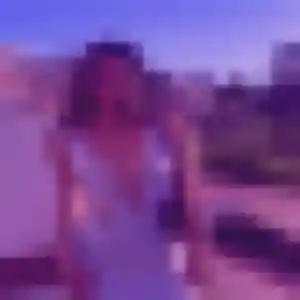 Josiane, femme de 41 ans propose rencontre coquine à Castelnaudary