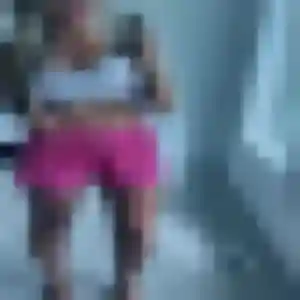 Profil de Nolwenn à Castelnaudary (39 ans) - rencontre coquine discret