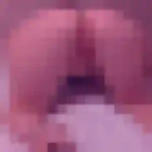 Profil de Anastasia à Castelsarrasin (38 ans) - rencontre coquine discret