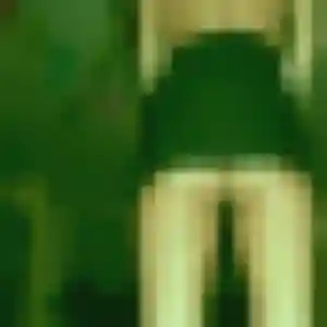 Photo sexy de Dina, 24 ans à Castelsarrasin - rencontre sans lendemain