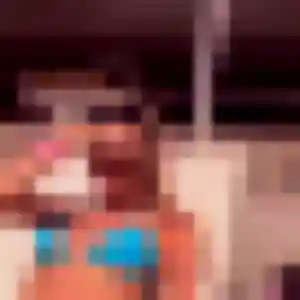 Noura (44 ans) à Castelsarrasin attend une rencontre rapidement