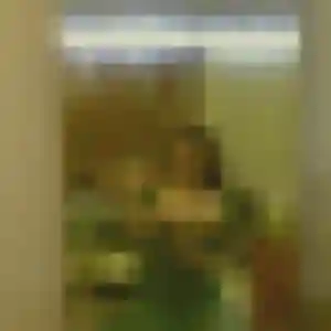 Profil de Ophelie à Castelsarrasin (27 ans) - rencontre coquine gratuit