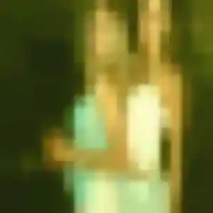 Severine, 31 ans, cherche un rencontre coquine à Castelsarrasin