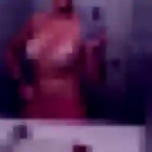 rencontre coquine à Castelsarrasin : profil de Soraya, 40 ans - sans engagement