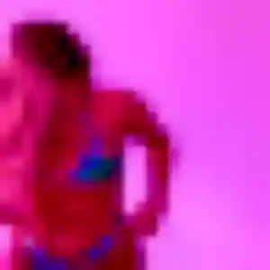 Photo exclusive de Christelle, 19 ans à Castres - rencontre coquine