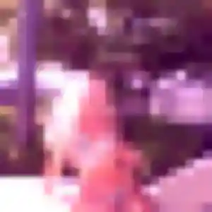 Laura, femme de 27 ans cherche rencontre coquine à Castres