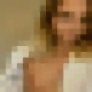 Nadia (26 ans) à Castres propose un rencontre coquine maintenant