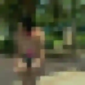 Photo perso de Phoebe, 36 ans à Castres - rencontre coquine