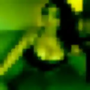 Photo de Samantha à Castres (44 ans) - rencontre coquine sans inscription