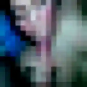 Photo de Fleur à Castries (45 ans) - rencontre coquine anonyme