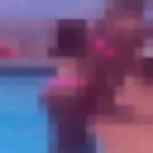 rencontre coquine à Castries : photo de Flore, 22 ans - sans engagement