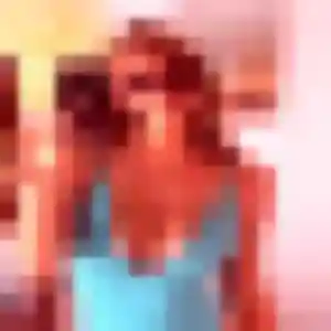 Gisele (34 ans) à Castries propose une rencontre maintenant