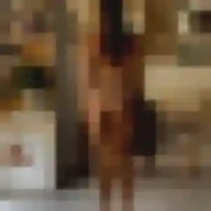 Graziella, 25 ans, en ligne à Castries pour un rencontre coquine