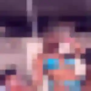 Irene, femme de 30 ans veut rencontre coquine à Caudan