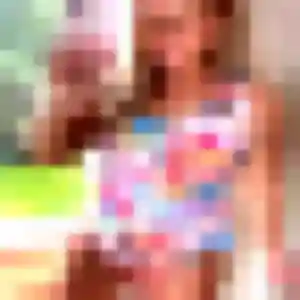 Katia, 23 ans, disponible à Caudan pour une rencontre coquine