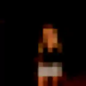 Marilou de Caudan, 42 ans - rencontre coquine discret