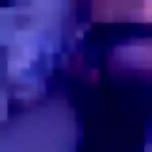 Photo de Tiffany à Caudan (34 ans) - rencontre coquine anonyme
