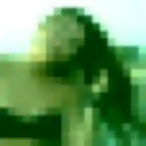 Marie-France de Caudebec-lès-Elbeuf, 28 ans - rencontre coquine discret