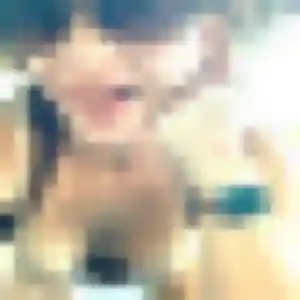 Morgane, 34 ans, cherche un rencontre coquine à Caudebec-lès-Elbeuf