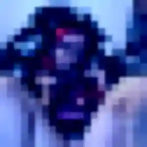 Photo de Odette à Caudebec-lès-Elbeuf (27 ans) - rencontre coquine anonyme