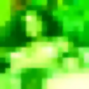 Sexy Thais, 33 ans à Caudebec-lès-Elbeuf - voir sa photo