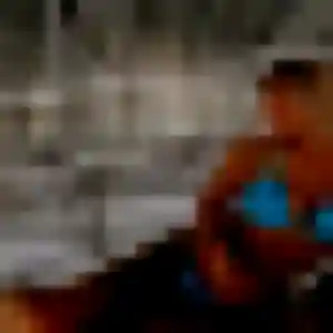Zineb (42 ans) à Caudebec-lès-Elbeuf propose une rencontre ce soir