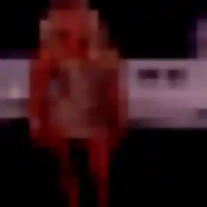 Ariane (44 ans) à Caudry attend un rencontre coquine ce soir
