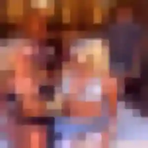 Aurelie, 22 ans, en ligne à Caudry pour un rencontre coquine