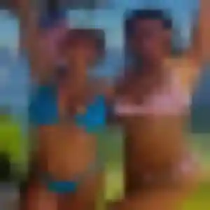 Dounia de Caudry, 19 ans - rencontre coquine sans prise de tête