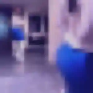 Lamia, 33 ans, cherche un rencontre coquine à Caudry