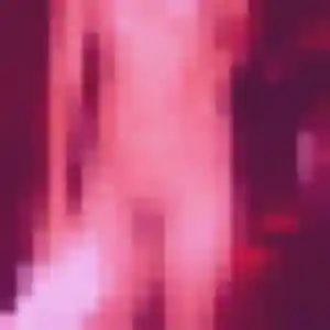 Melodie, fille de 23 ans cherche rencontre coquine à Caudry