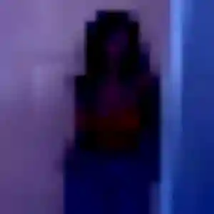 Odette, femme de 19 ans cherche rencontre coquine à Caudry
