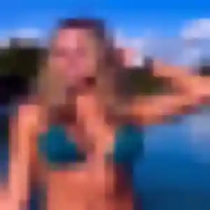Adele de Caumont-sur-Durance, 19 ans - rencontre coquine sans prise de tête