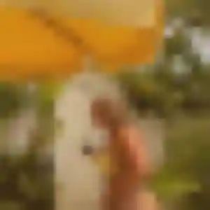 Profil de Anne-Sophie à Caumont-sur-Durance (43 ans) - rencontre coquine sans inscription